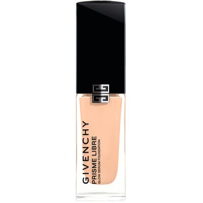Base Givenchy Prisme Libre Glow Sérum